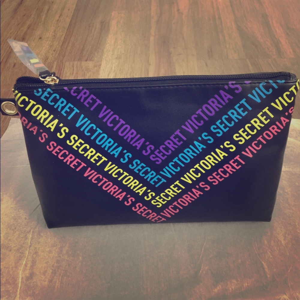 Makeup Case